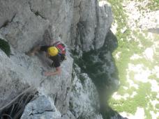 Klik za večjo sliko